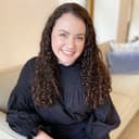 Sarah Hanlon