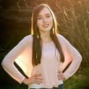 Lauren Shroll