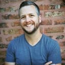 Jon Hansen