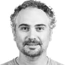 Sait Serkan Gurbuz