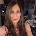 Beth Bernstein