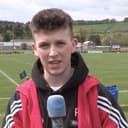 Ryan Nixon