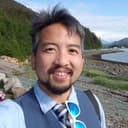Jeremy Hsieh