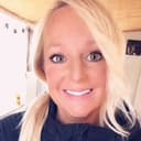 Suzanne Downing