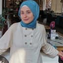 Zehra Nur Düz