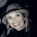 Laura Hailstone