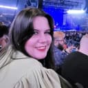 Caitlin Miller