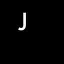 Jorge Lopez