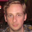 Ben Martin