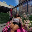 Bre'Anna Grant