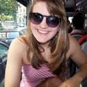 Rebekah Ward