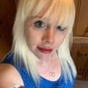 Rachel Mayfield