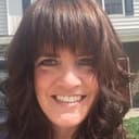 Gayle Thompson