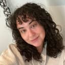 Jocelyn Silver