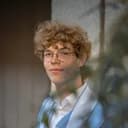 Brian Rosenzweig