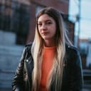 Allie Volpe