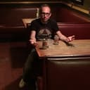 Matthew Piotrowski