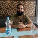 Dr Rahi Shoaib