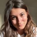 Ilaria Grasso Macola