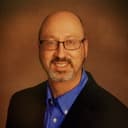 Tim Ehrhardt