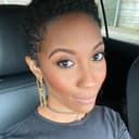 Joi-Marie McKenzie