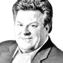 Michael Webb