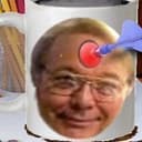 Buddy Baron