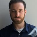 Matt Simon
