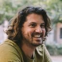 Daniel Ramirez-Escudero