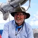 Neil Chapman