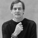 Ulrich Baer