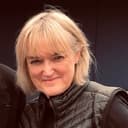 Fiona Beckett