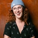 Meredith Dietz