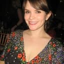 Cindy Hatcher