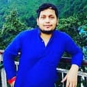 Deepak Kumar