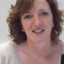 Sarah Haines