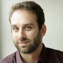 Eric Roston