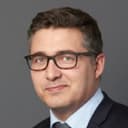 Giovanni Campi