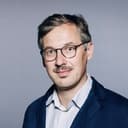 Daniel Friedrich Sturm