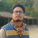Puspraj Singh