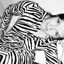 Nathalie Wouters