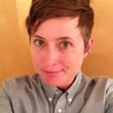Alix Bryan