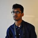 Jason Lalljee