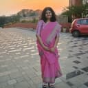 Gursimran Kaur Bakshi
