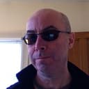 Martin Edic