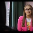 Orlaith Clinton
