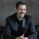 Pablo Giralt