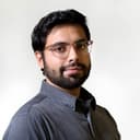 Karan Singh