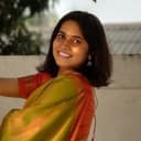 Shruti Srivastava