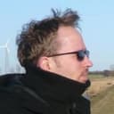 Jörg Leopold